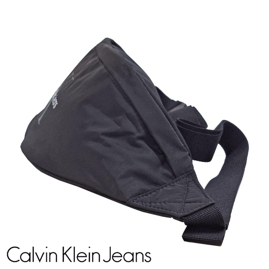 Calvin Klein Jeans（カルバンクラインジーンズ） カルバンクライン