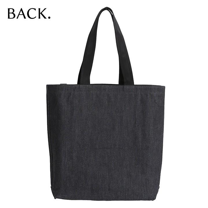 DIESEL（ディーゼル） トートバッグ 鞄 メンズ レディース 男女兼用