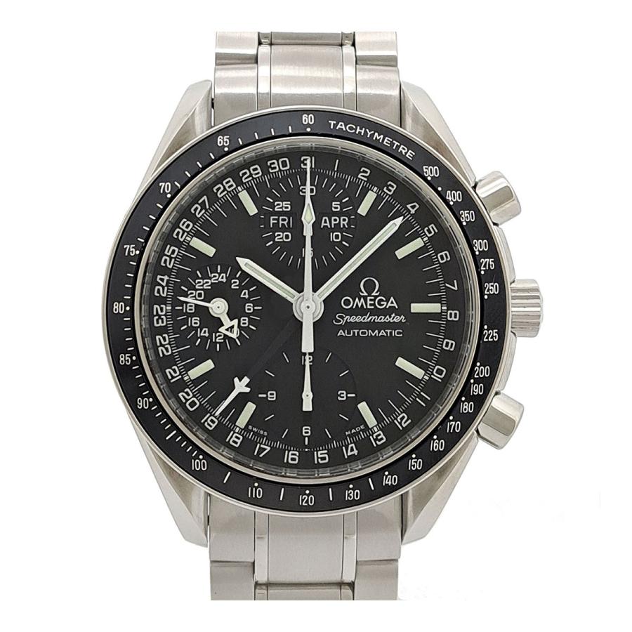 OMEGA（オメガ） スピードマスター マーク40 コスモス クロノグラフ