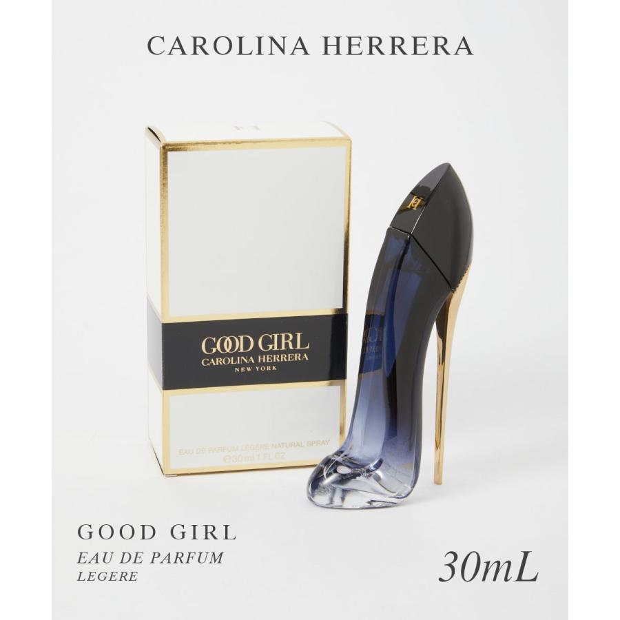 キャロライナ ヘレラ（CAROLINA HERRERA） キャロライナ ヘレラ
