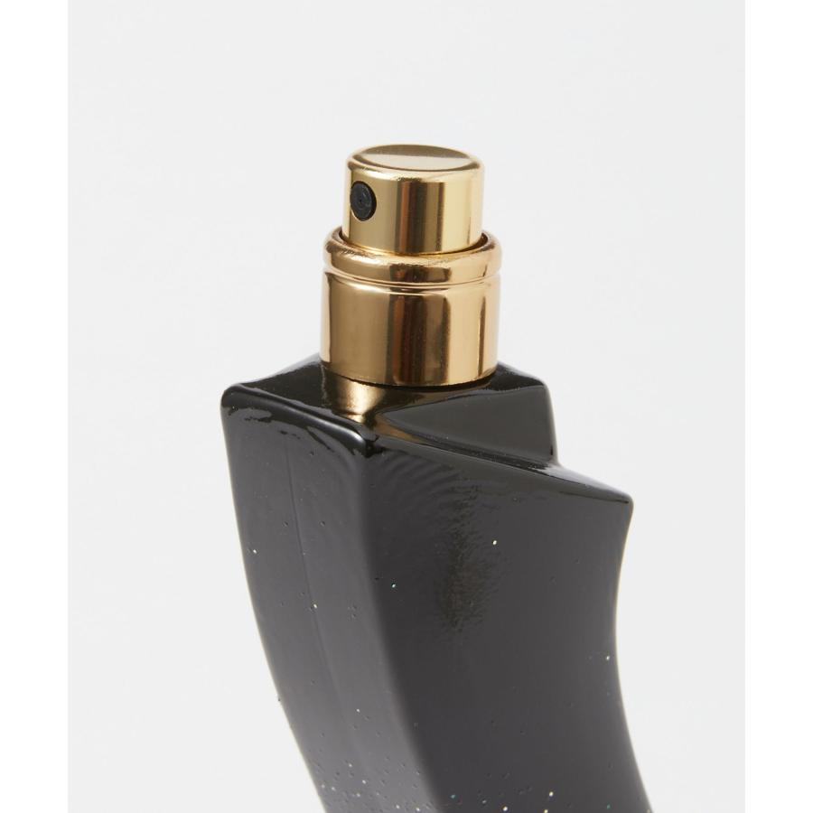 キャロライナ ヘレラ（CAROLINA HERRERA） キャロライナ ヘレラ