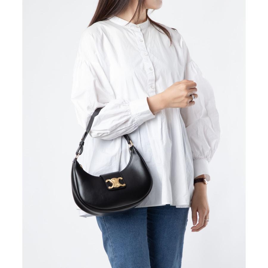 CELINE（セリーヌ） CELINE 11449 ショルダーバッグ レディース バッグ