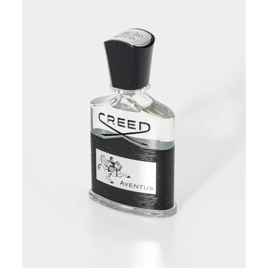 CREED（クリード） オードパルファム アバントゥス メンズ