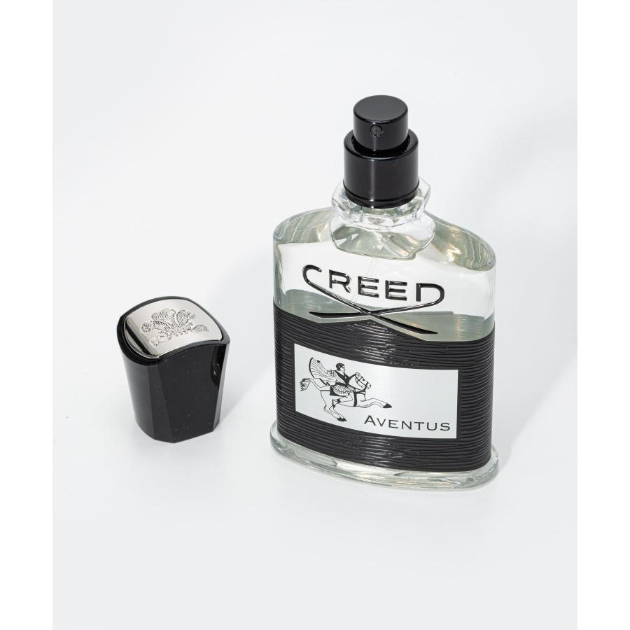CREED（クリード） オードパルファム アバントゥス メンズ