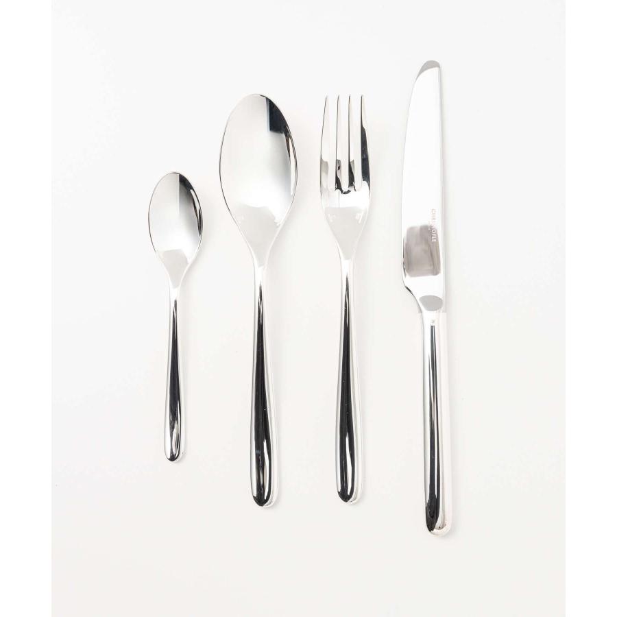 クリストフル Christofle B00065299 Mood 食器 ムード 6人用