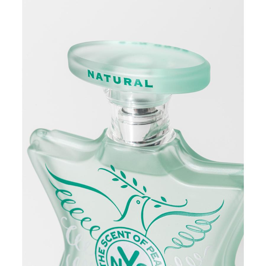 ボンドナンバーナイン BOND NO.9 SCENT OF PEACE NATURAL セント・オブ
