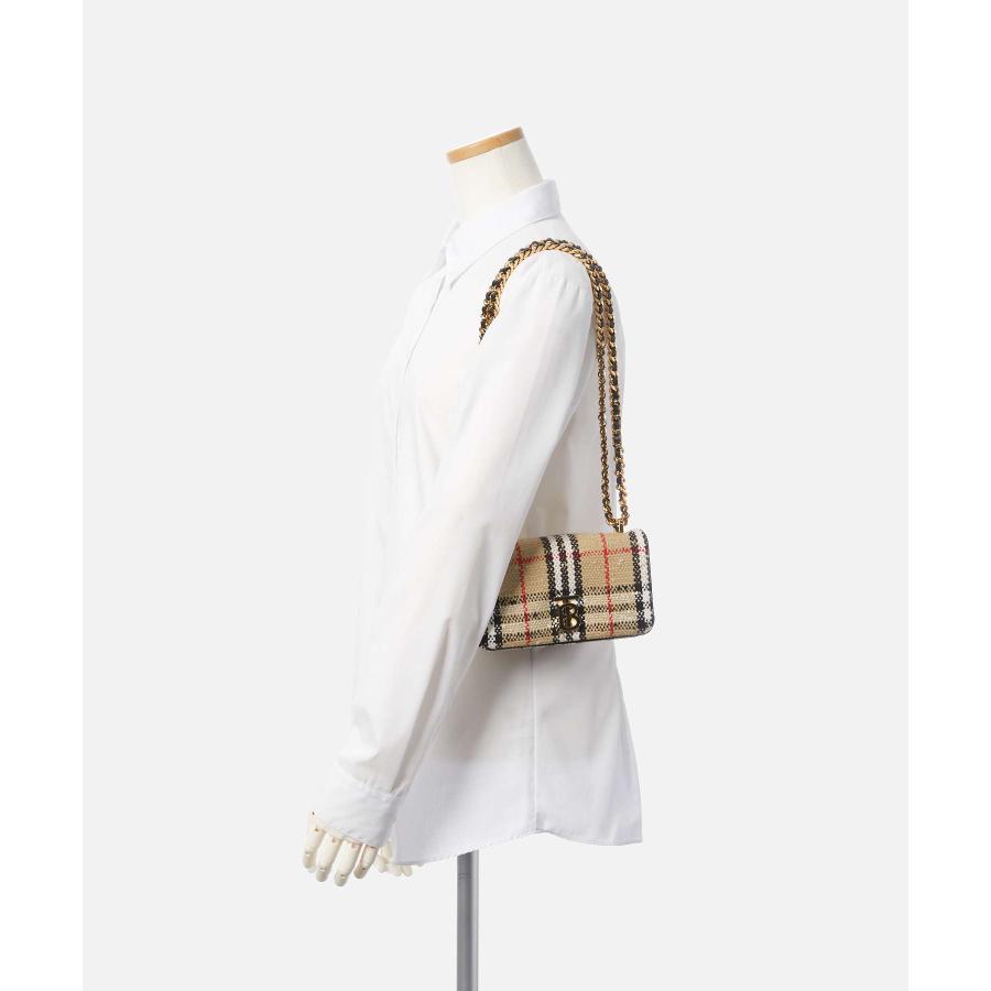 BURBERRY（バーバリー） BURBERRY 8063083 ショルダーバッグ