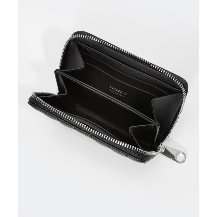 BURBERRY（バーバリー） BURBERRY 8064825 小銭入れ LS LOLA MN ZIP