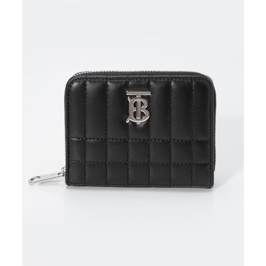 BURBERRY（バーバリー） BURBERRY 8064825 小銭入れ LS LOLA MN ZIP