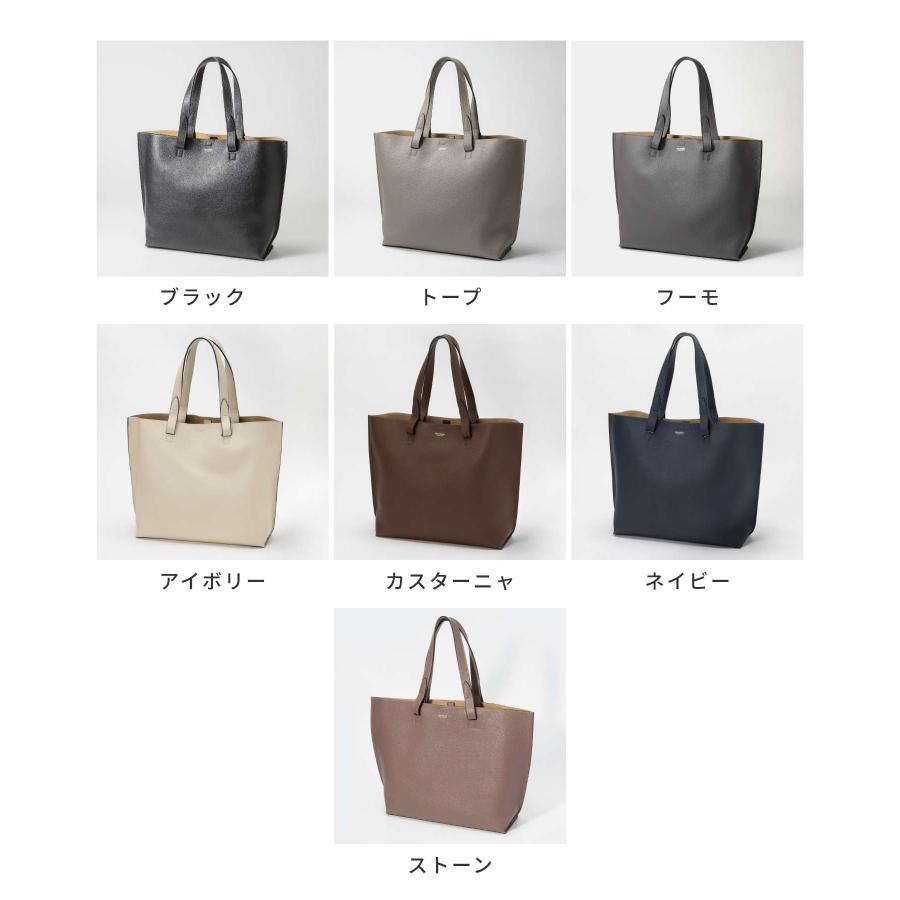 Daniel & Bob（ダニエル アンド ボブ） ダニエル&ボブ DANIEL&BOB U364