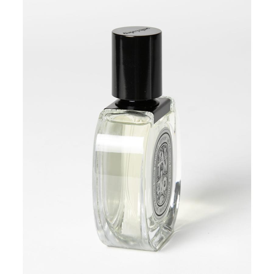 diptyque（ディプティック） オードトワレ 50mL ユニセックス イチジク