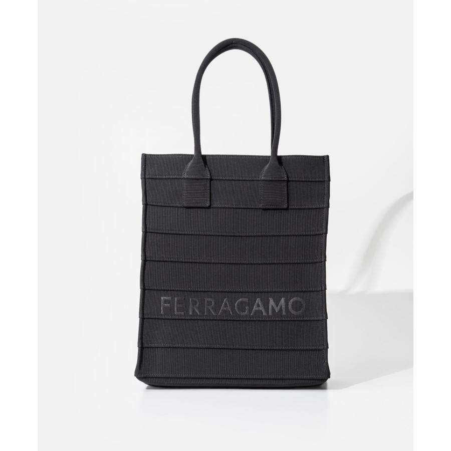 FERRAGAMO（フェラガモ） サルヴァトーレ Salvatore Ferragamo 213986