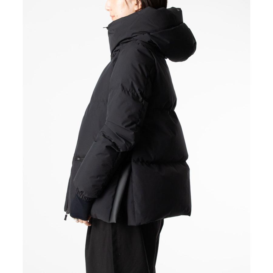 HERNO（ヘルノ） HERNO PARKA & JACKETS パーカー アンド ジャケット 2