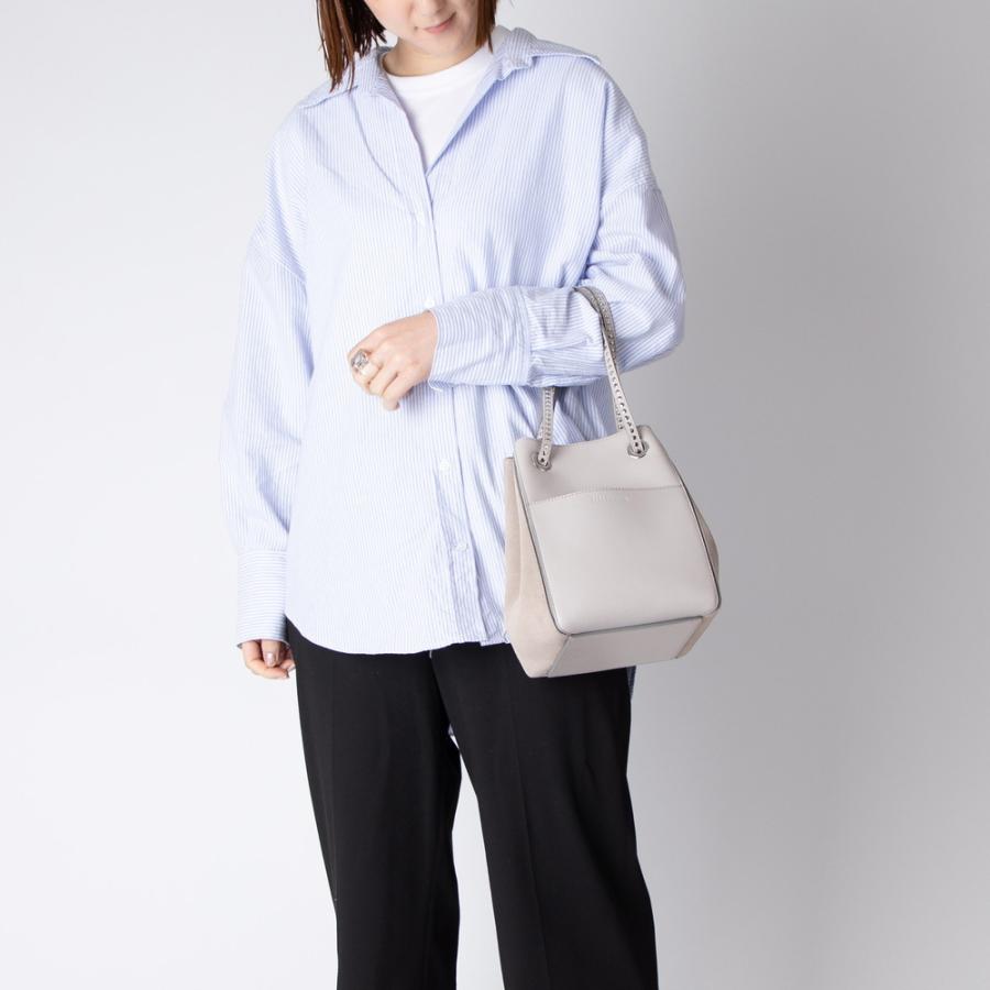 J&M Davidson（J＆Mデヴィッドソン） ジェイアンドエムデヴィッドソン