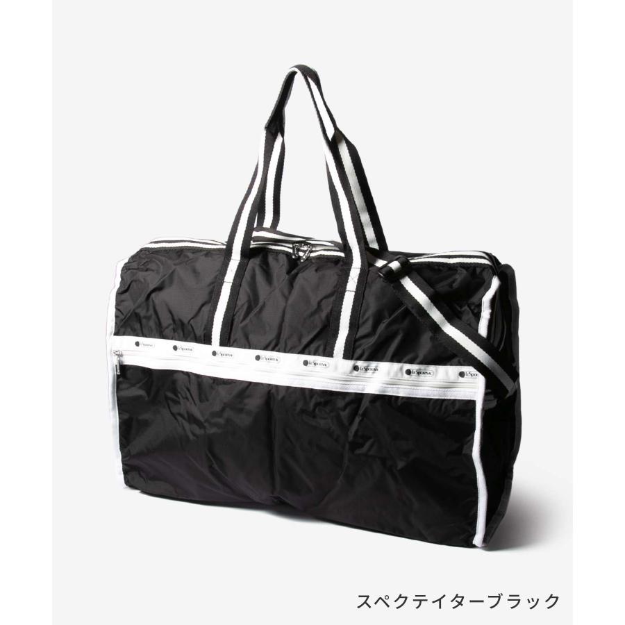 LeSportsac（レスポートサック） LESPORTSAC 4320 ボストンバッグ