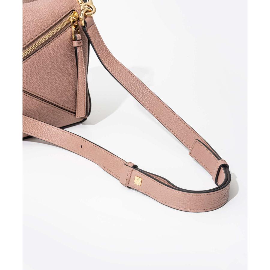 LOEWE（ロエベ） LOEWE A510S21X67 ハンドバッグ PUZZLE SMALL BAG