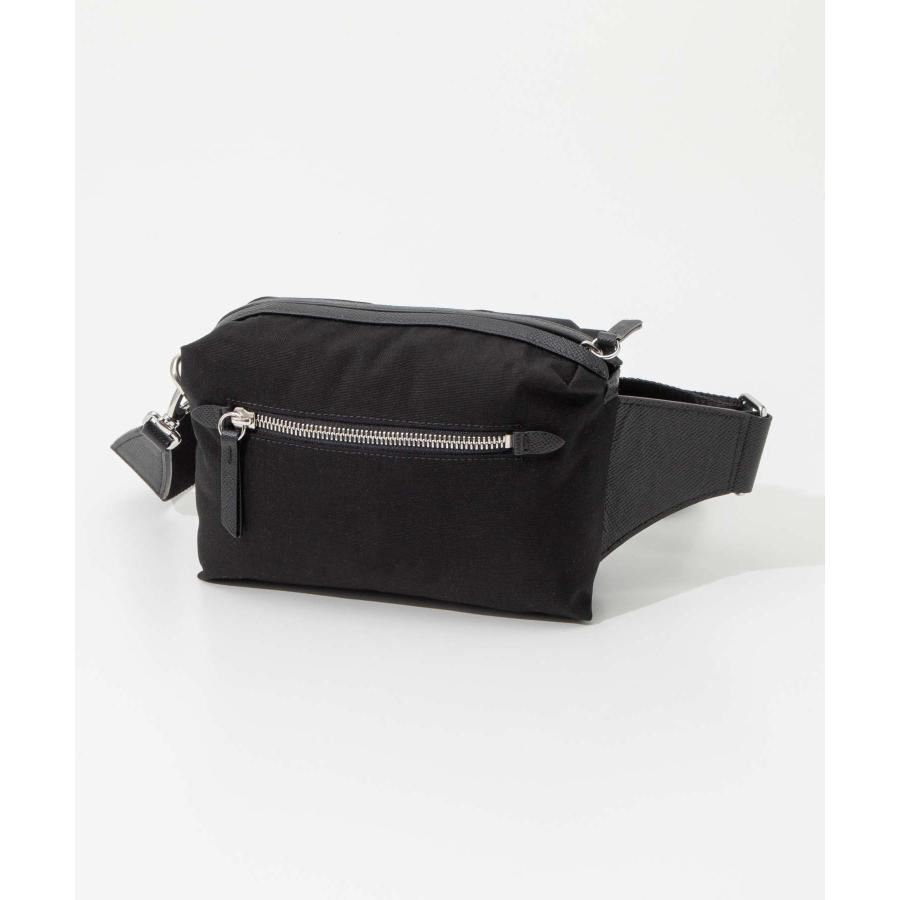 Maison Margiela（メゾンマルジェラ） メゾン マルジェラ MAISON