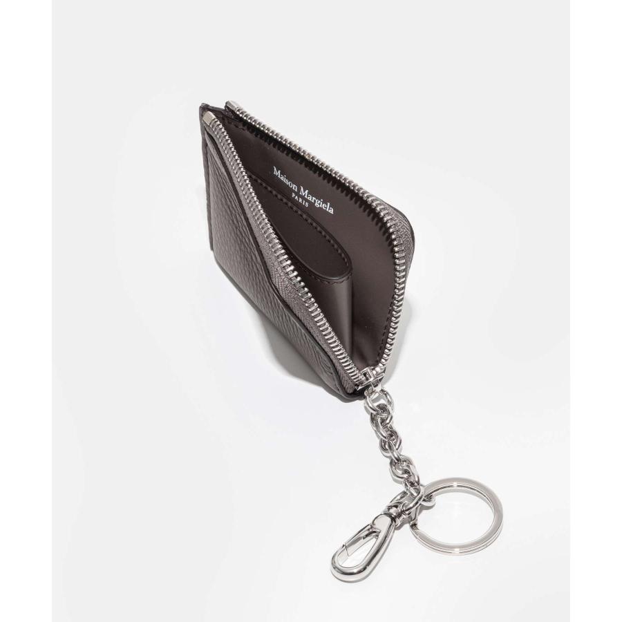 Maison Margiela（メゾンマルジェラ） メゾン マルジェラ MAISON