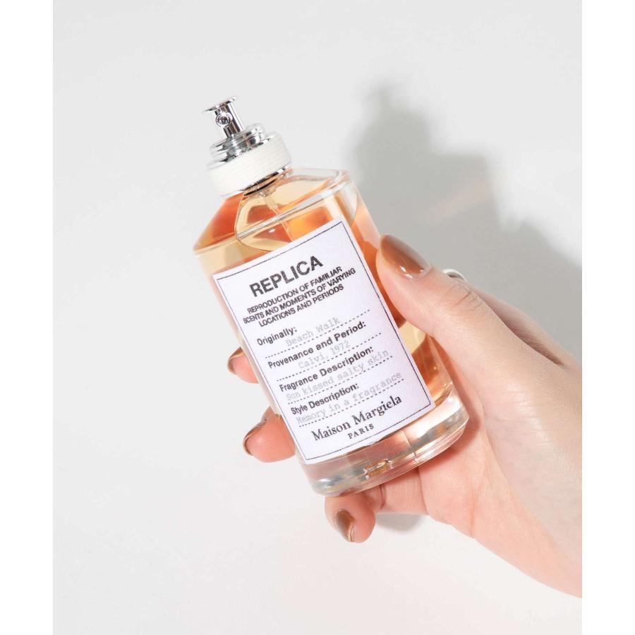 Maison Margiela（メゾンマルジェラ） メゾン マルジェラ ビーチ