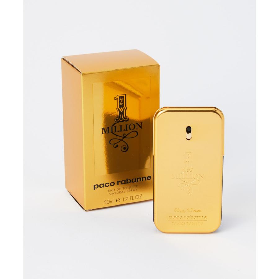 Paco Rabanne（パコラバンヌ） ラバンヌ Rabanne オードトワレ メンズ
