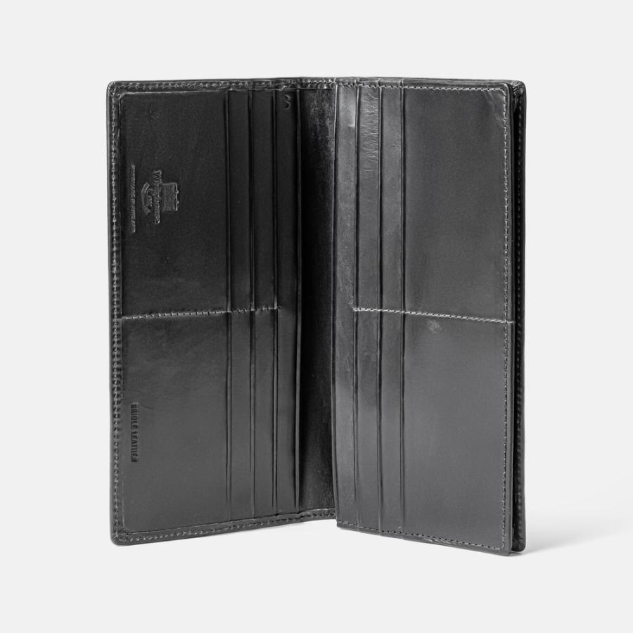 Whitehouse Cox（ホワイトハウスコックス） Whitehouse Cox S1247 長