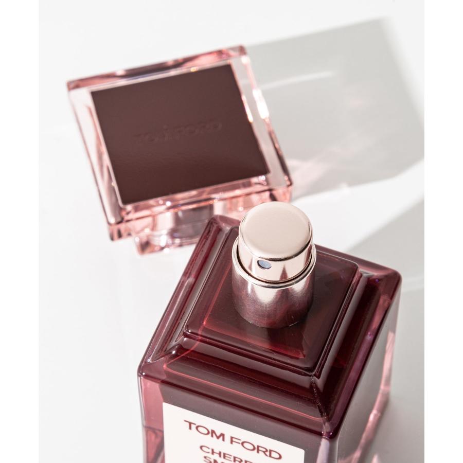 TOM FORD（トムフォード） トム フォード ビューティー TOM FORD