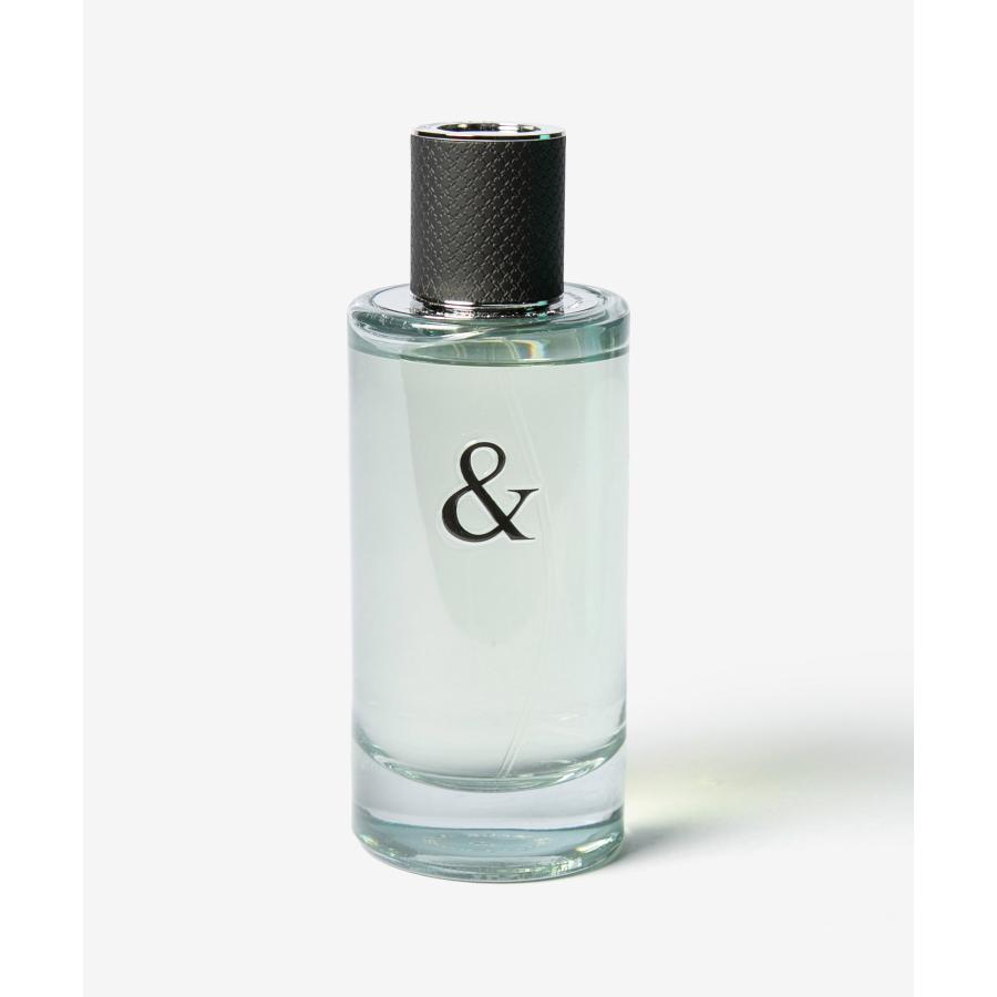 TIFFANY&Co.（ティファニー） Tiffany & Co. TIFFANY & LOVE FOR HIM