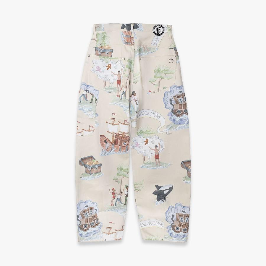 FAKE ASS FLOWERS（フェイク アス フラワーズ） FAKE AS FLOWERS FAF