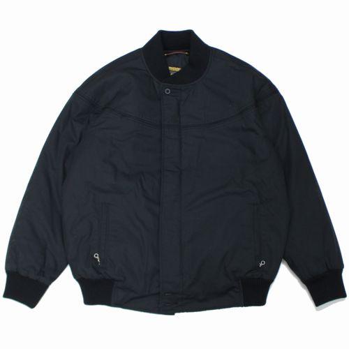 Derby of San Francisco ダービーオブサンフランシスコ Classic Jacket