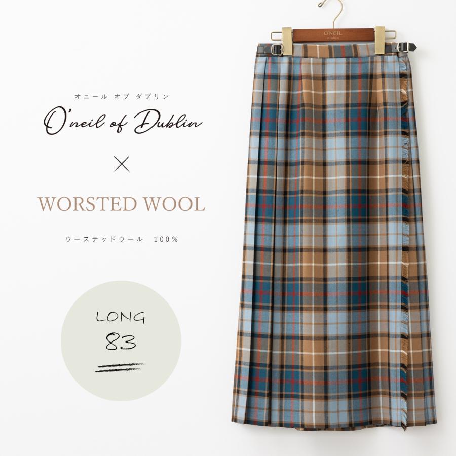 O'NEIL of DUBLIN（オニールオブダブリン） オニール オブ ダブリン
