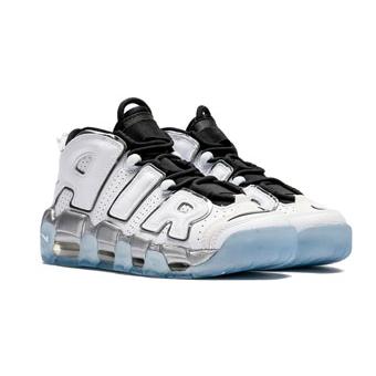 NIKE（ナイキ） バッシュ スニーカー シューズ スコッティ ピッペン