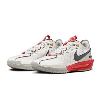 NIKE（ナイキ） バッシュ シューズ Air Zoom G.T. Cut 3 Year of the