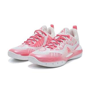 Rigorer バッシュ スニーカー シューズ バレンタインデー リゴラー AR2