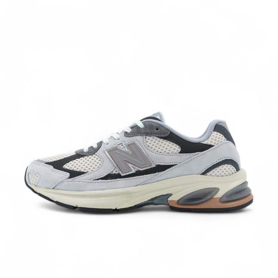 New Balance（ニューバランス） New Balance U2010 TTO : UPTOWN