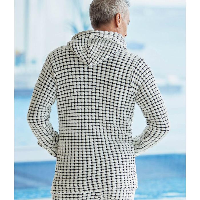 1PIU1UGUALE3 RELAX ウノピゥウノウグァーレトレ 3ロゴビッグワッフル