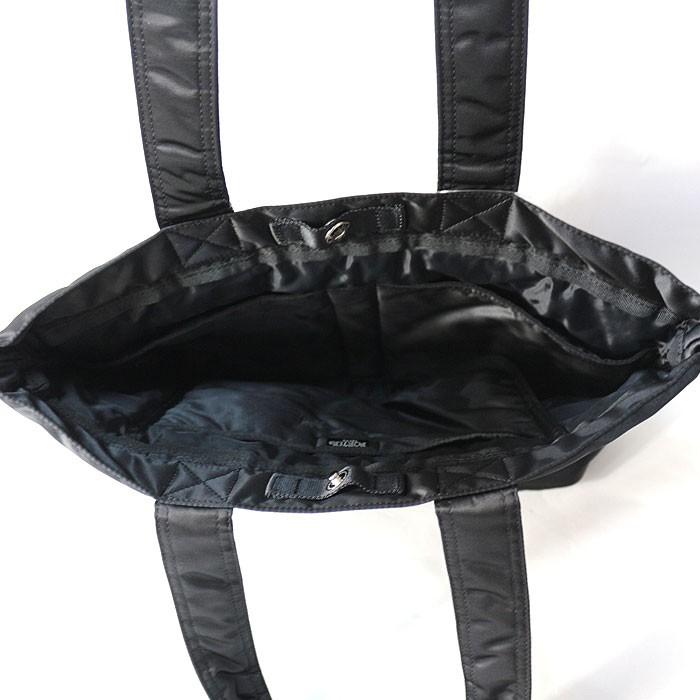 PORTER JAM HOME MADE ジャムホームメイド ポーター/PORTER スタッズ