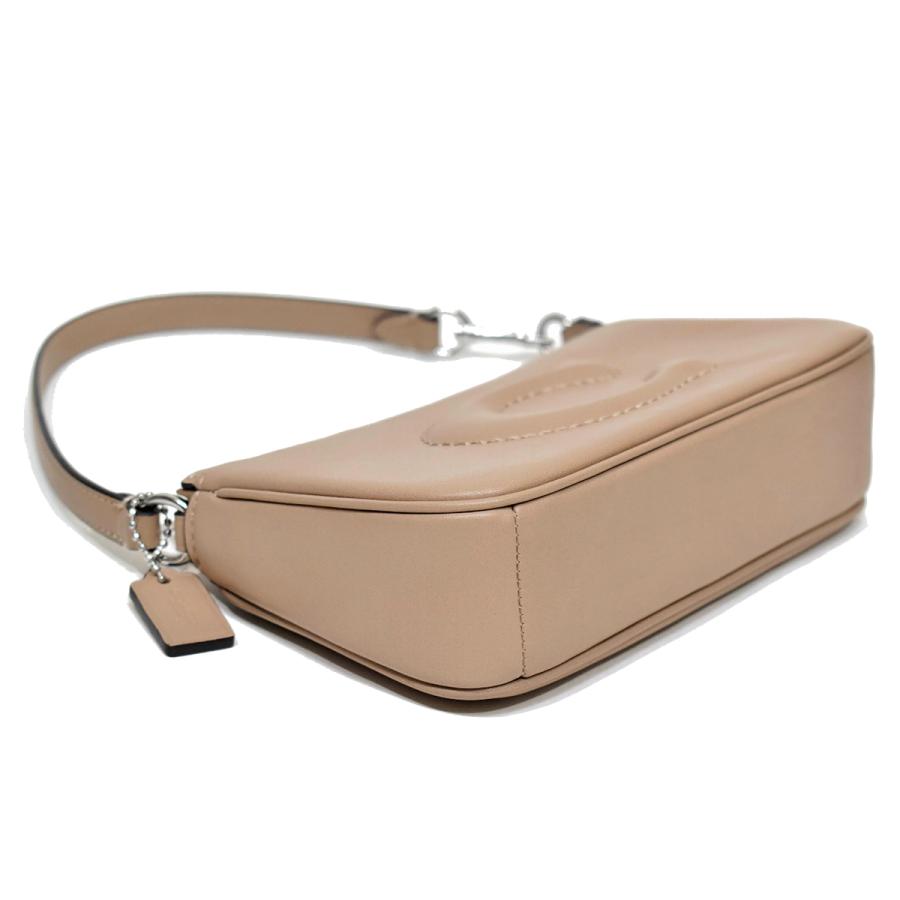 COACH（コーチ） アクセサリーポーチ バッグ ハンドバッグ アクセ