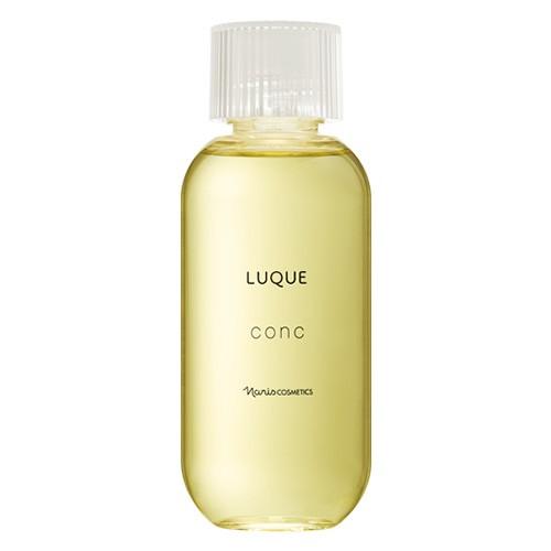 naris COSMETICS（ナリス化粧品） ルクエ コンク ふきとり化粧水 210ml