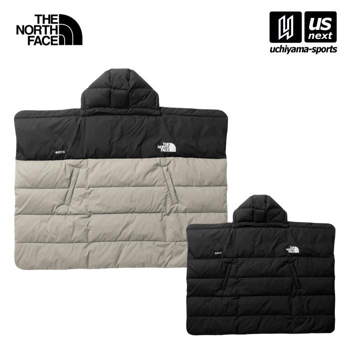 THE NORTH FACE（ザ ノースフェイス） (国内正規品)ザ・ノース