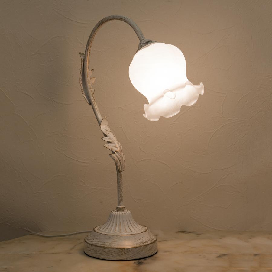 テーブルランプ クラシカル 北欧 ヨーロピアン おしゃれ レトロ