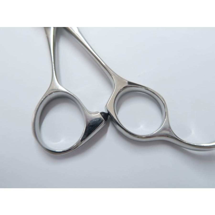 Bランク ナルトシザー naruto scissors 四梳きヘネシーローリングS23