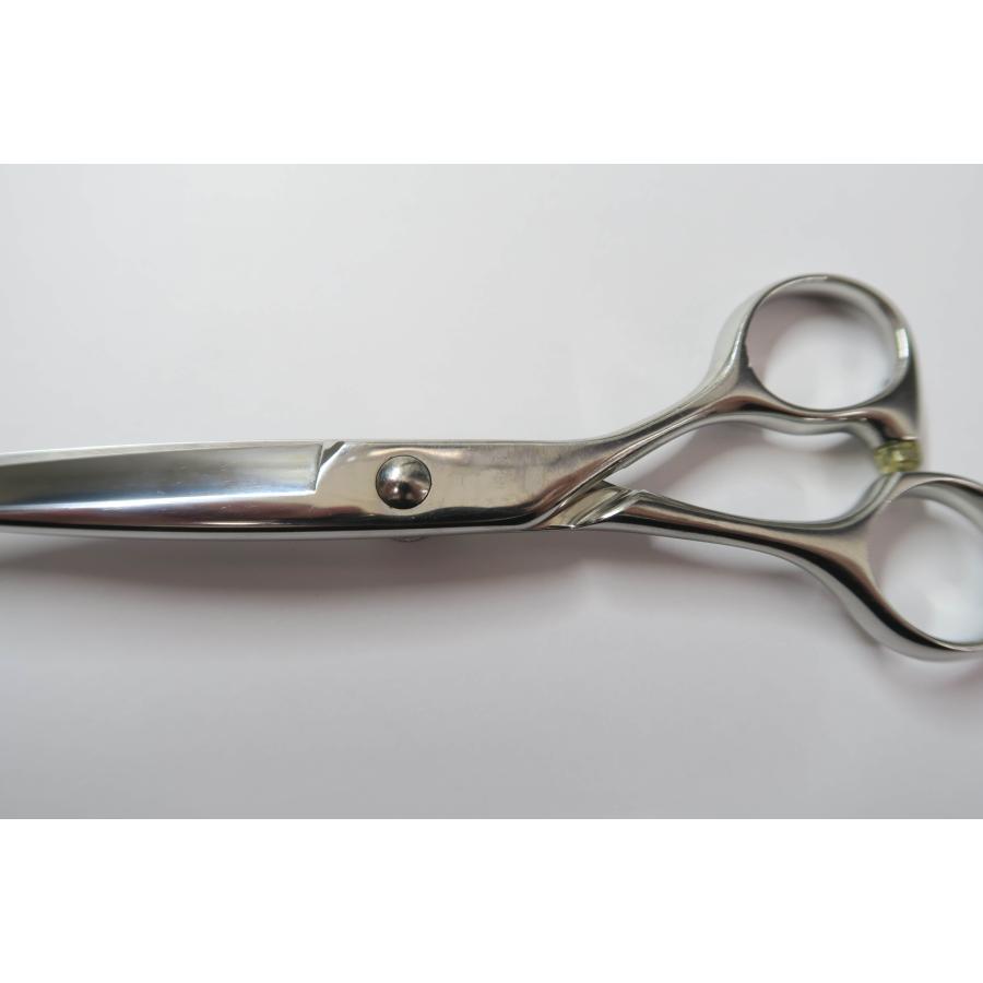 Bランク NETWORK ネットワーク Vertex バーテックスシザー 美容師