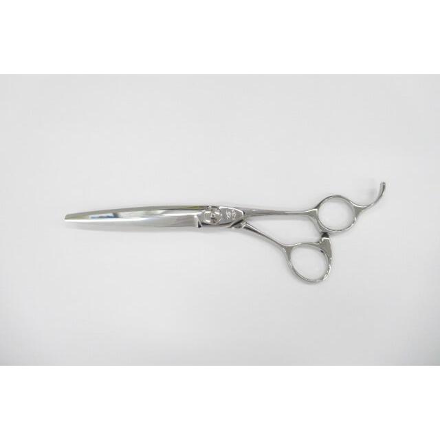 SAランク【ナルトシザー naruto scissors】 サークラインメリスSシザー