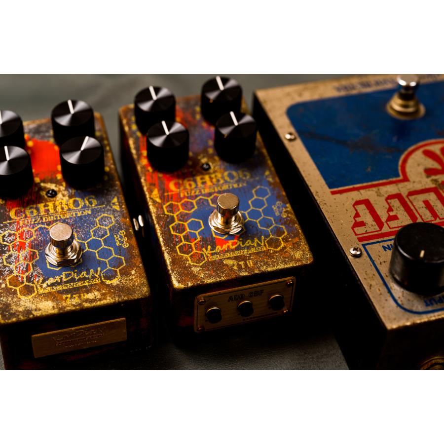 限定生産品】KarDiaN Vitamin C Super Lucky 7 