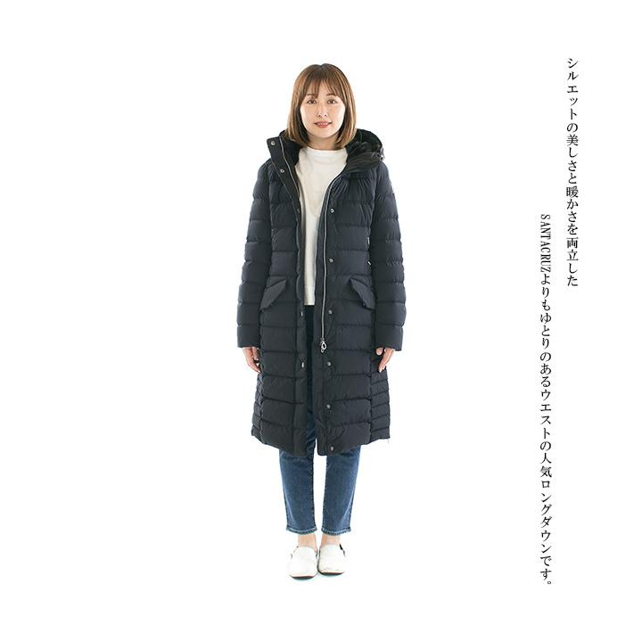 CAPE HORN ケープホーン CAFAYATE 52586(2023年モデル)【国内正規品