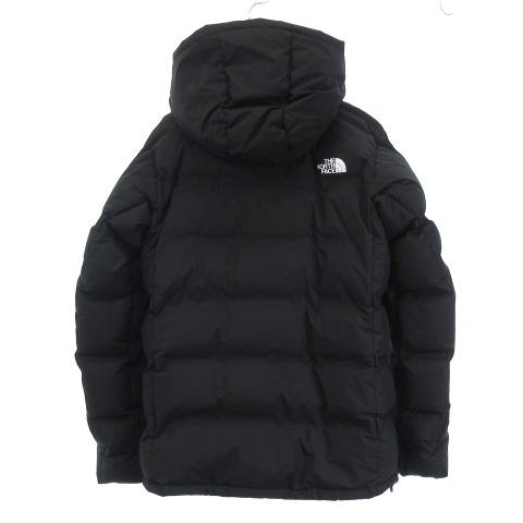 THE NORTH FACE（ザ ノースフェイス） THE NORTH FACE ND91915 GORE