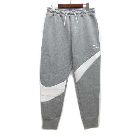 NIKE（ナイキ） 未使用品 テックフリース ジャージ セットアップ