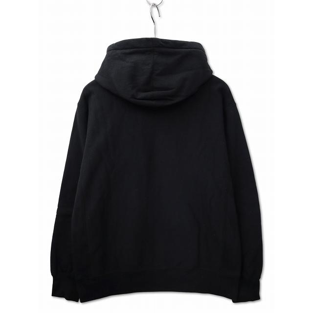 Supreme（シュプリーム） Supreme×KAWS シュプリーム×カウズ Chalk