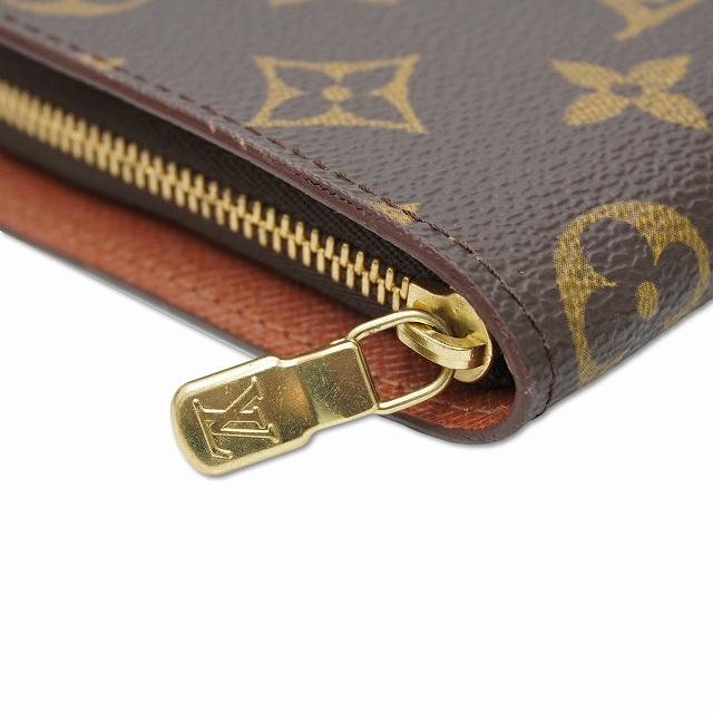 LOUIS VUITTON（ルイ・ヴィトン） 未使用品 LOUIS VUITTON M61727