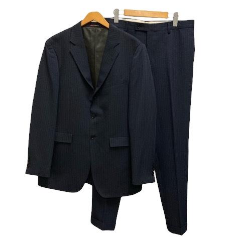 オリヒカ ORIHICA スーツ フォーマル 172110 ジャケット スラックス